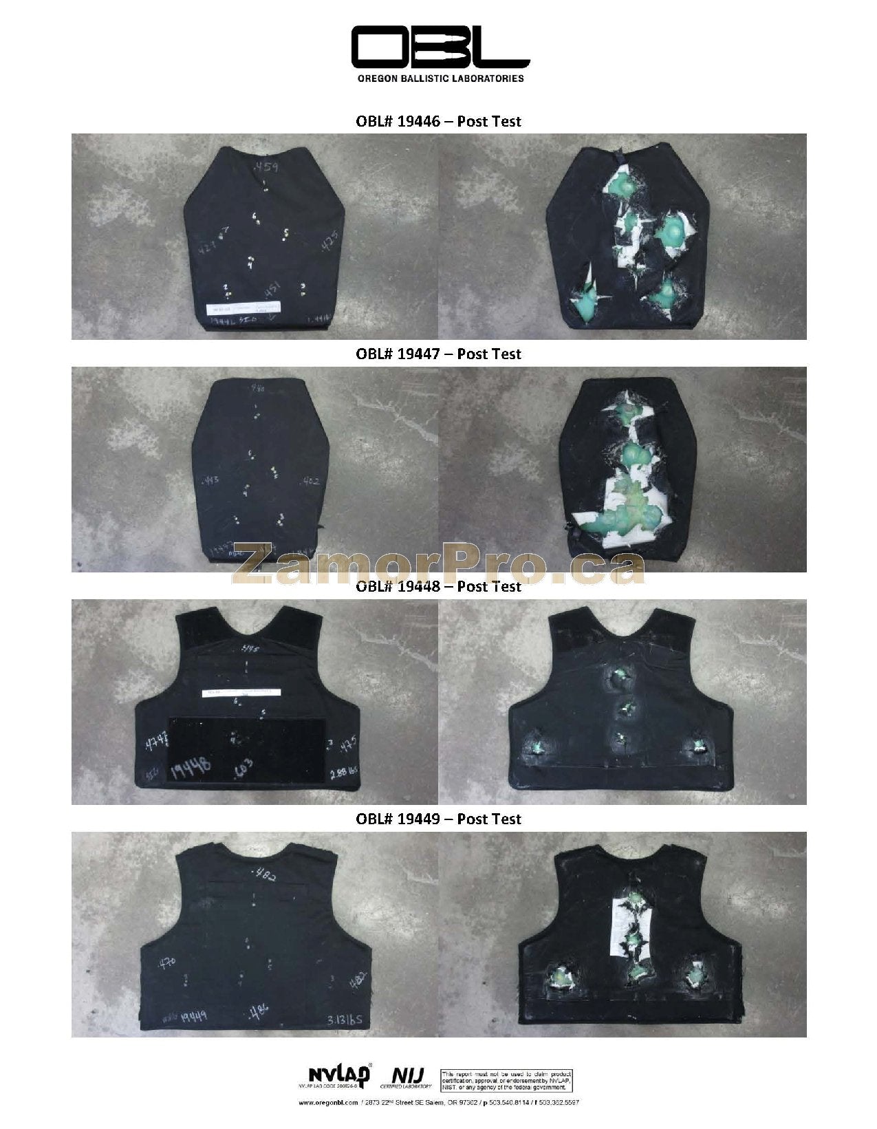 T-SHIRT ARMOR Kevlar CHEMISE PARE-BALLES BPV-TS