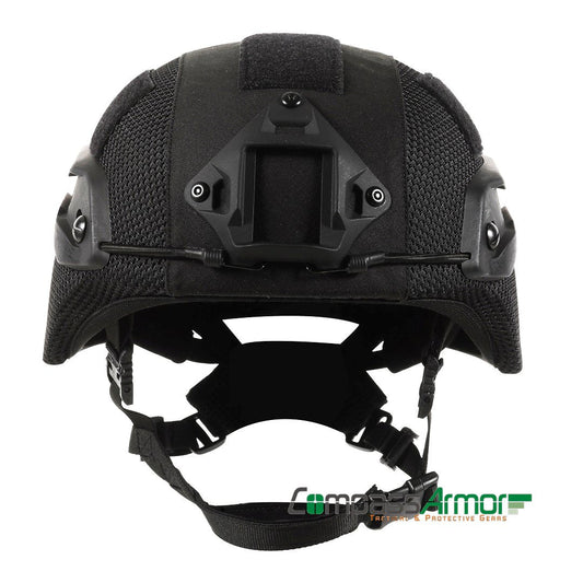 Products – Page 2 – ZamorPro Body Armor Shop